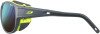 Окуляри Julbo Explorer 2.0 зелений / сірий Reactiv Cat. 2-4 Фото №4