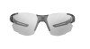 Очки Julbo Aerolite серый / красный Reactiv Performance Cat. 0-3 Фото №4