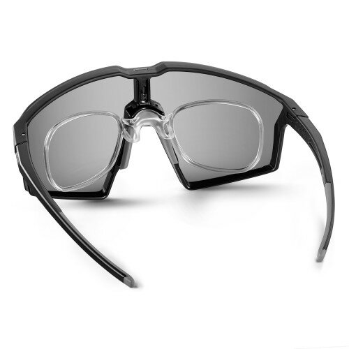 Очки Julbo Edge м`ятний Reactiv Performance Cat. 1-3 Фото №8