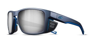 Окуляри Julbo Shield M синій / синій ALTI ARC 4  Фото