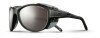 Окуляри Julbo Explorer 2.0 чорний / чорний Spectron Cat. 4