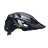 Шолом Urge TrailHead чорний L/XL (58-62 см)