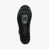 Велобувь Shimano GE500ML SPD черный EU42 Фото №10