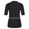 Веломайка женская Shimano FUTURO черный XS Фото №2