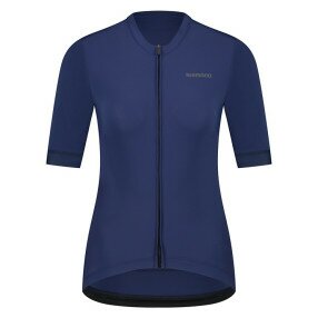 Веломайка женская Shimano FUTURO синий L