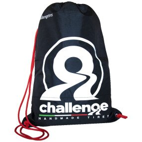 Рюкзак Challenge String bag