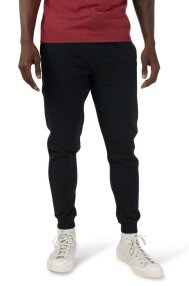 Штани Fox Head Jogger чорний XL