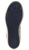 Веловзуття Leatt 1.0 Flat червоний 12 Фото №4