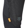 Защита колен Fox Launch Elite Knee черный XXL Фото №2