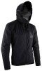 Велокуртка Leatt MTB 2.0 Hydradri черный M Фото №3