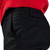 Брюки Fox Essex Stretch Slim чорний 30 Фото №6