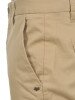 Брюки Fox Selecter Chino хакі 30 Фото №4