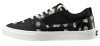 Велобувь Leatt 1.0 Flat Skull черный 10.5 Фото №2