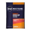 Изотоник GU Energy Roctane Tropical Fruit (с кофеином) 65 г