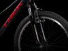 Велосипед Trek Precaliber 24 8SP Suspension 24" синій Фото №6