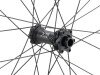 Колесо переднее DT Swiss E 1900 Spline 29" 30мм TL 15x110мм под 6 болтов черный Фото №2