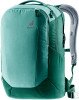 Рюкзак Deuter Giga 28 л цвет 2276 jade-seagreen