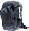 Рюкзак Deuter Trans Alpine 30 л колір 7000 black Фото №7