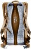 Рюкзак Deuter Giga 28 л колір 6607 caramel-clay Фото №2