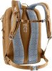 Рюкзак Deuter Giga 28 л колір 6607 caramel-clay Фото №4