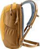 Рюкзак Deuter Giga 28 л колір 6607 caramel-clay Фото №5