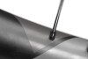Колесо заднє DT Swiss XRC 1501 Spline 29" 30мм TL 12x148мм SRAM XD CenterLock чорний Фото №4