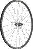 Колесо заднє DT Swiss X 1900 Spline 29" 25мм TL 12x148мм ASF CenterLock чорний