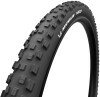 Покришка Michelin WILD Access Line 29"x2.40" (61-622) 30TPI чорний