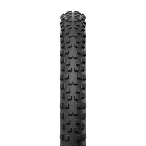 Покришка Michelin WILD XC Racing 29"x2.35" (60-622) 2x150TPI TLR Folding Фото №3