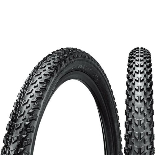 Покришка Longus/Chaoyang Grand Canyon 27.5"x2.80" (71-584) H-5161 PLUS AT E50 60TPI
