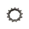 Зірка касети Shimano CS-LG300/LG400 11T