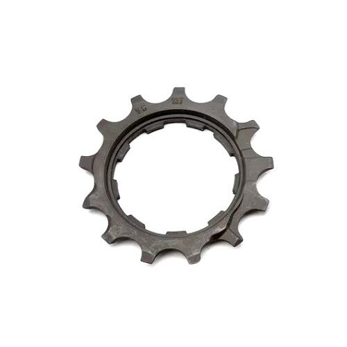 Зірка касети Shimano CS-LG300/LG400 11T