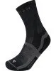Шкарпетки чоловічі LORPEN T3LME T3 Light Hiker Eco 2813 чорний L