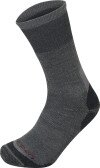 Носки LORPEN TCPN T2 Trekking Quick Dry 9603 серый S  Фото