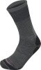 Шкарпетки LORPEN TCPN T2 Trekking Quick Dry 9603 сірий XL