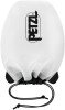 Чохол-лампа PETZL SHELL LT