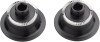 Адаптер втулки (ковпачки) ZIPP REAR 177 & 176 11шв QR