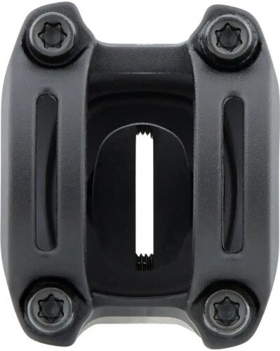 Винос Truvativ Atmos 7K 80мм / 6° / 31.8мм / 1-1/8” чорний A1 Фото №5