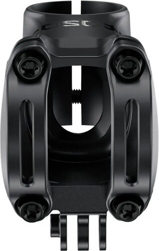 Винос Truvativ Atmos 7K 40мм / 6° / 31.8мм / 1-1/8” черный A1 Фото №6