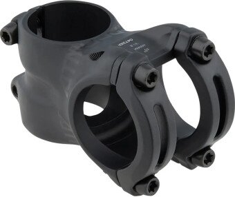 Винос Truvativ Atmos 7K 50мм / 6° / 31.8мм / 1-1/8” черный A1