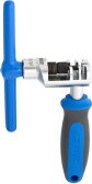 Витискач ланцюга Unior Tools Pro  Фото
