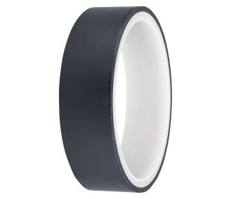 Лента для обода KLS 25 мм