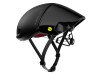 Шолом Trek Ballista MIPS BK S (51-57см) чорний Фото №5