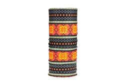 Головной убор ONRIDE Carpet  Фото