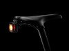 Велосипед Trek Precaliber 20 SS F/W 20" сірий S Фото №7