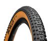 Покришка Rubena Scylla 29" x 2.45" (62-622) E-LITE 60 TPI eBike чорний/бежевий