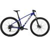 Велосипед Trek Marlin 4 Gen 2 29" синій XL