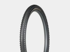 Покришка Bontrager Vallnord RSL XR TLR Folding 29"x2.40" 220TPI  Фото