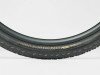 Покришка Bontrager Vallnord RSL XR TLR Folding 29"x2.40" 220TPI Фото №3