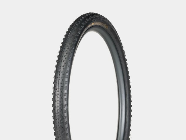 Покришка Bontrager Vallnord RSL XR TLR Folding 29"x2.40" 220TPI